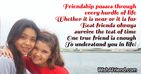 14632-best-friends-sayings