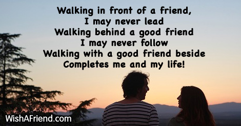 14635-best-friends-sayings