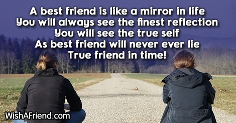 14638-best-friends-sayings