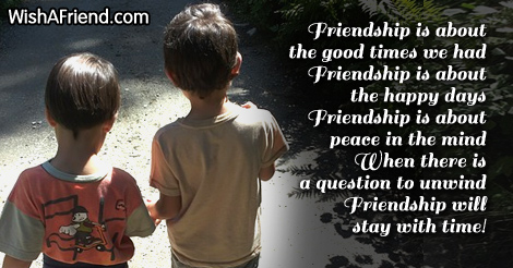 best-friends-sayings-14639
