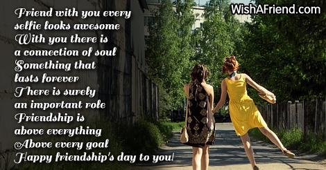 14652-friendship-day-messages