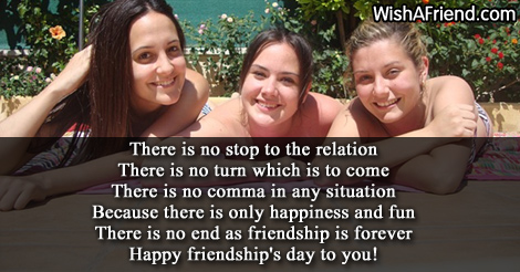 14653-friendship-day-messages