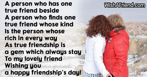 14654-friendship-day-messages