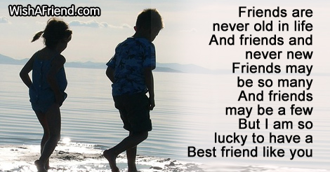 friendship-day-messages-14656