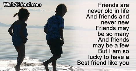 14656-friendship-day-messages