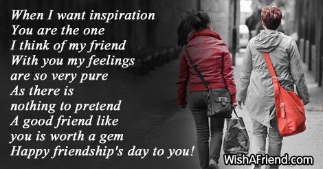 14657-friendship-day-messages