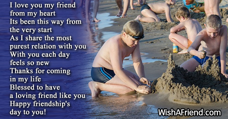 friendship-day-messages-14658