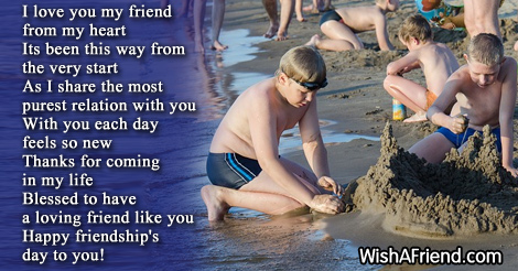 14658-friendship-day-messages