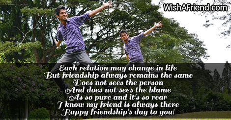 friendship-day-messages-14659