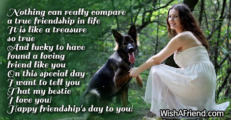 friendship-day-messages-14660