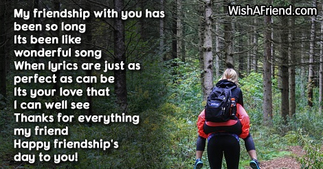 friendship-day-messages-14661
