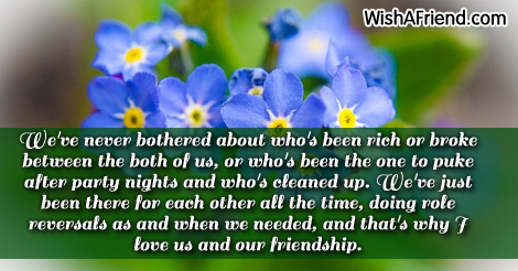 14788-friendship-messages