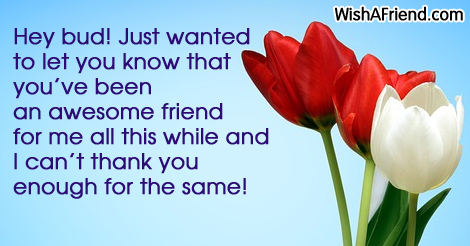 14789-friendship-messages