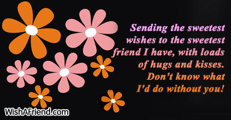 14790-friendship-messages