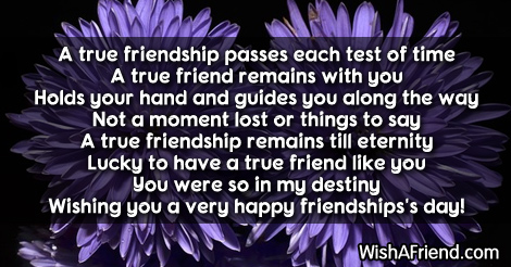 friendship-day-poems-14802