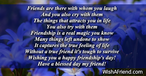 friendship-day-poems-14805