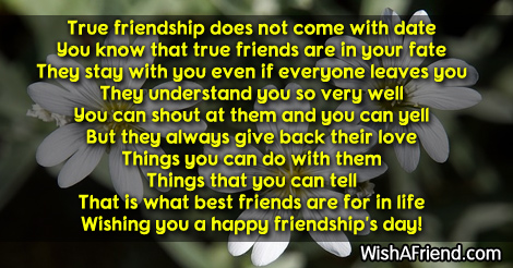 14807-friendship-day-poems