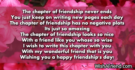 friendship-day-poems-14809