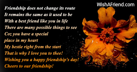 friendship-day-poems-14811