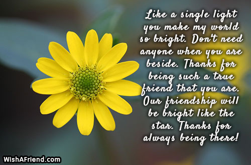 friendship-greetings-16468