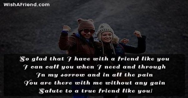 16478-friendship-greetings