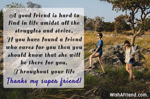 friendship-greetings-16480