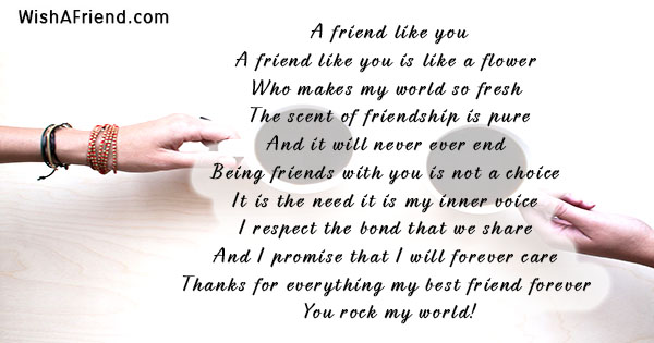 17696-poems-for-friends