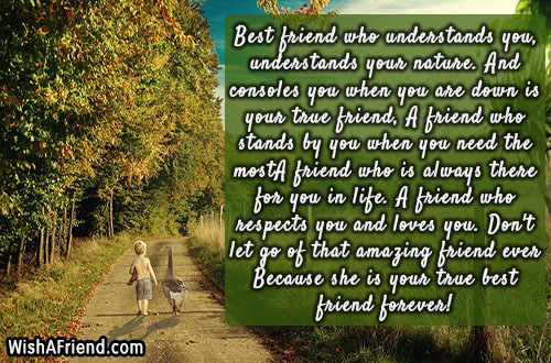 best-friend-quotes-19755