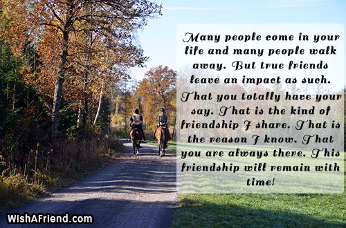 best-friend-quotes-19769