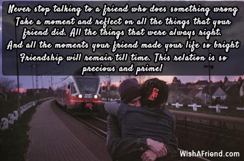 best-friend-quotes-19772