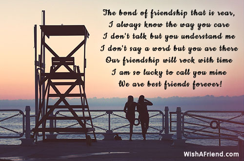 best-friend-quotes-19773