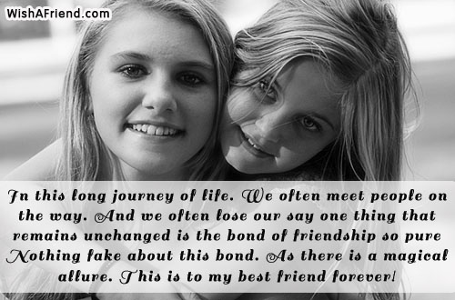 best-friend-quotes-19775