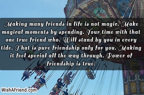 best-friend-quotes-19778