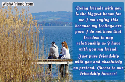 best-friend-quotes-19783