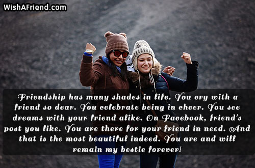 best-friend-messages-19803