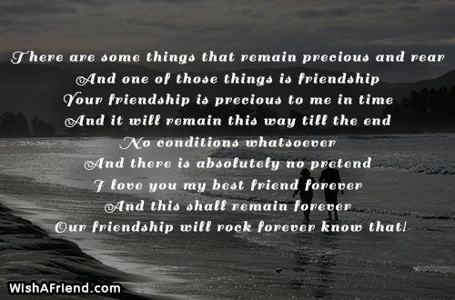 best-friend-messages-19806