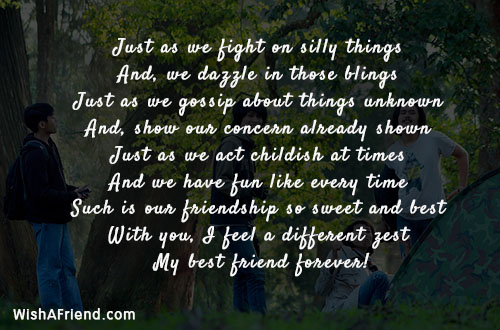 best-friend-messages-19812