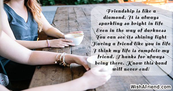 friendship-messages-21188