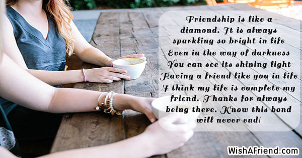 21188-friendship-messages