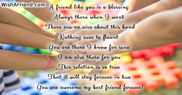 21192-friendship-messages