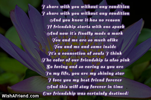 21201-poems-for-best-friends