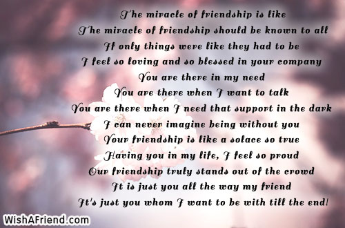 21205-poems-for-best-friends