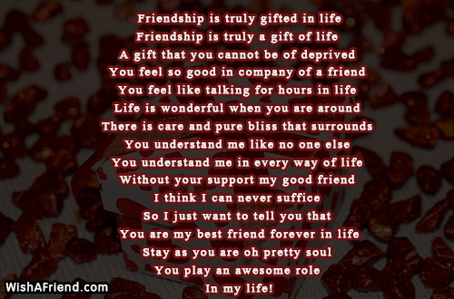 poems-for-best-friends-21206