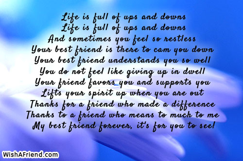 poems-for-best-friends-21209