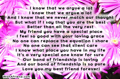 21215-poems-for-best-friends