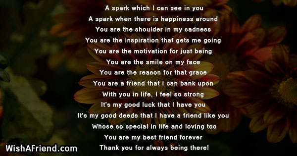 21254-true-friend-poems