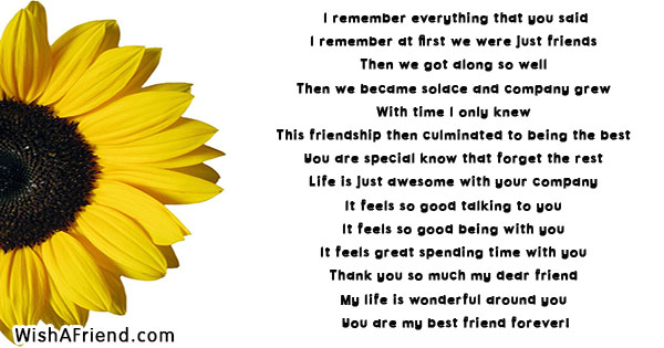 21255-true-friend-poems