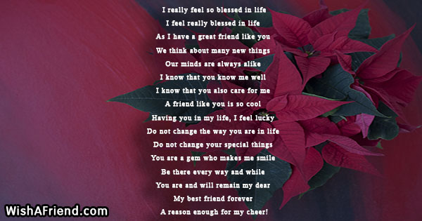 true-friend-poems-21256
