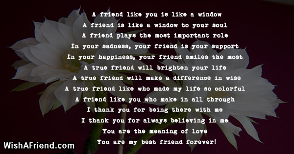 21257-true-friend-poems