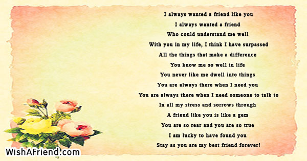 21258-true-friend-poems